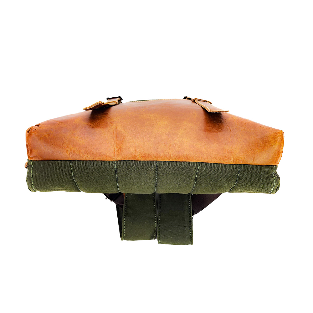 Arizona Canvas T&N – Image 5