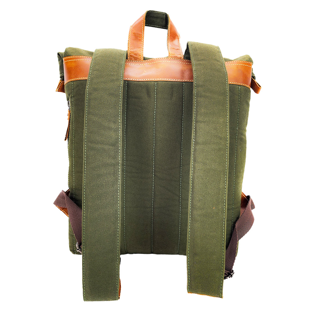 Arizona Canvas T&N – Image 2