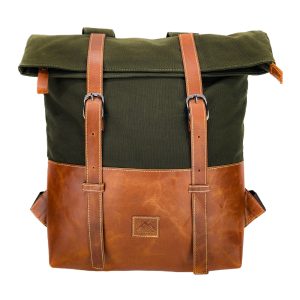 Arizona Canvas T&N
