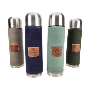 Brett Canvas T&N