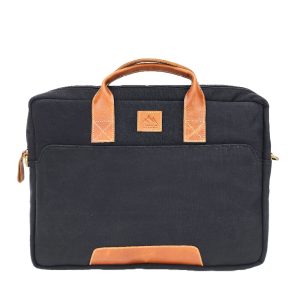 Christophe Canvas T&N