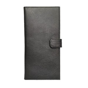 Chuck Cuir Elysée