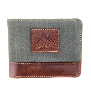 Greg Canvas T&N