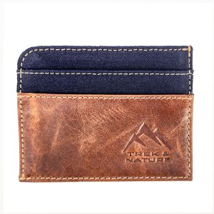 Jimmy Canvas T&N