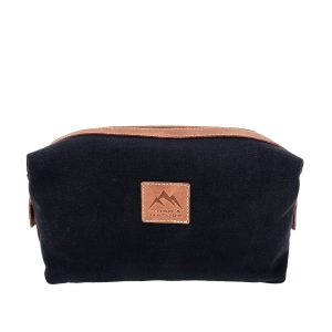 Laurel Canvas T&N