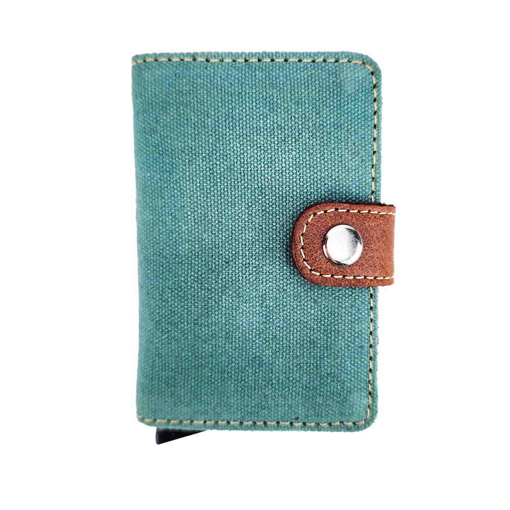 Pascal Canvas T&N – Image 6