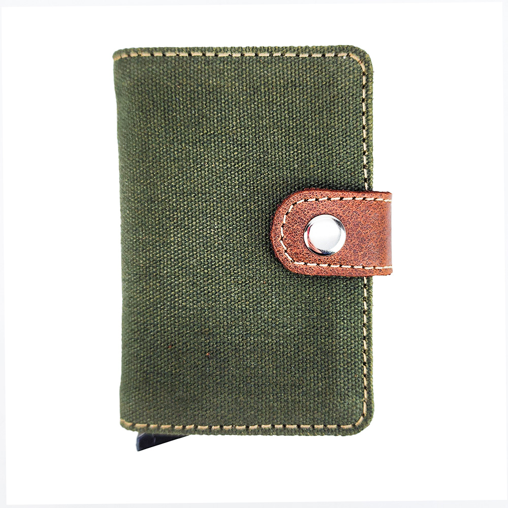 Pascal Canvas T&N – Image 7