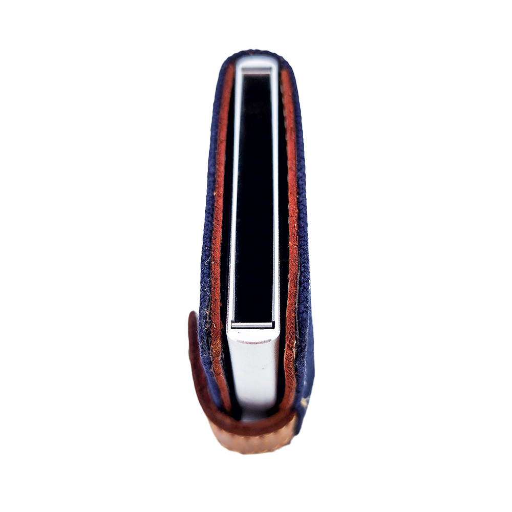 Pascal Canvas T&N – Image 5