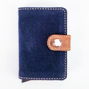 Pascal Canvas T&N