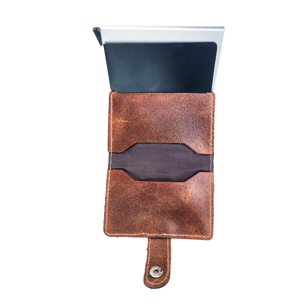Pascal Canvas T&N – Image 3