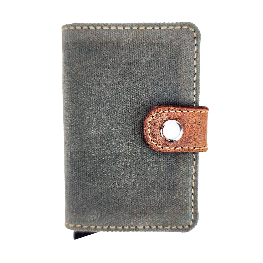 Pascal Canvas T&N – Image 8