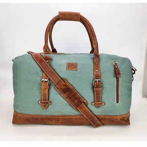 Poppins Canvas T&N