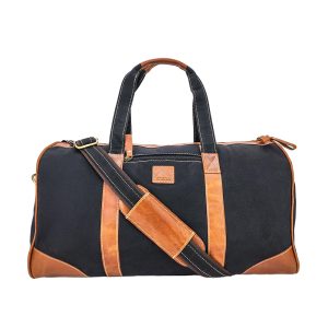 Sacha Canvas T&N