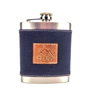 Sinclair Canvas T&N
