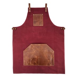 Wilde+ Canvas T&N