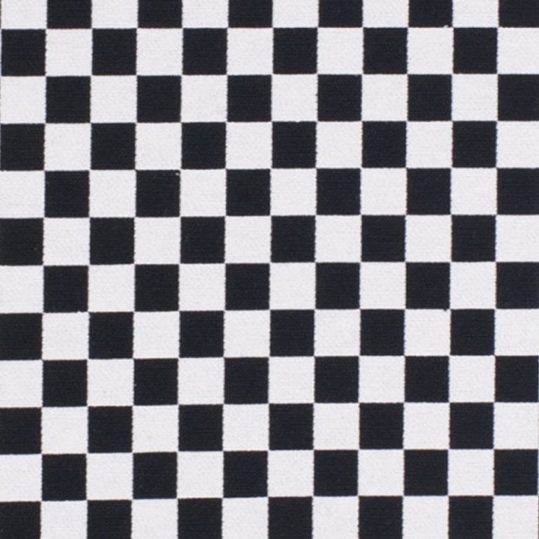 Exemple 1 Damier