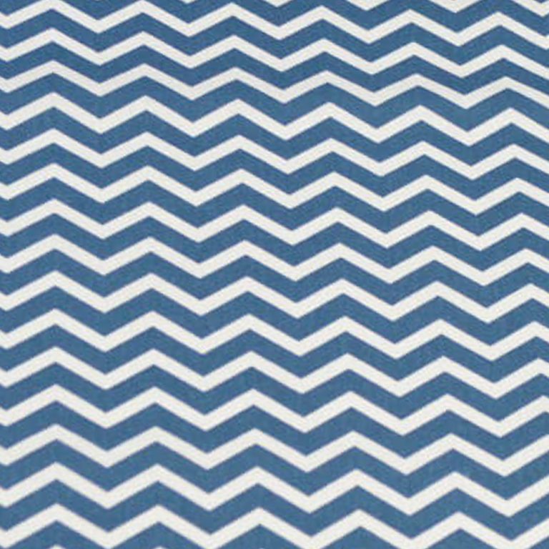 Exemple 4 Zigzag