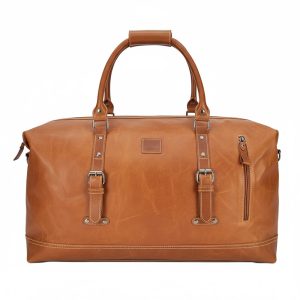 Poppins Cuir Elysée