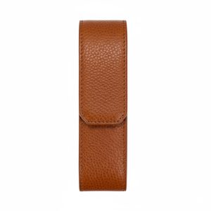 Ernesto+ Cuir Elysée