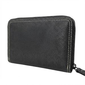 Ami Cuir Riviera