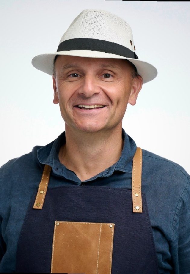 jf