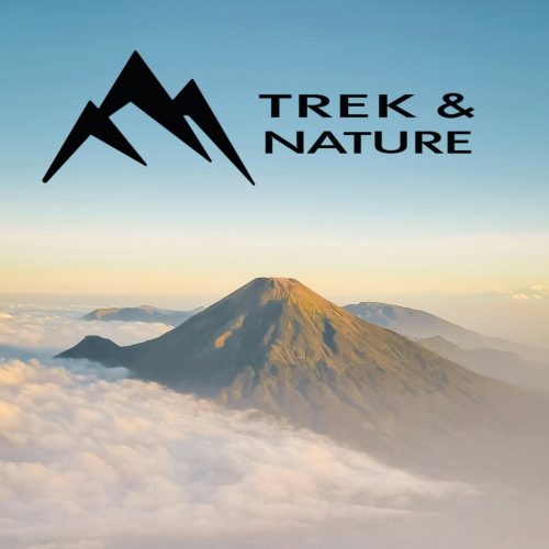 volcan T&N carrée
